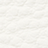 ddos攻击